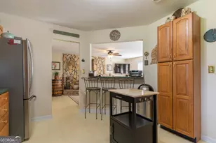 1537 Jackson St, Locust Grove, GA 30248 - Photo 17