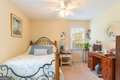 1537 Jackson Street, Locust Grove, GA 30248 - Photo 27