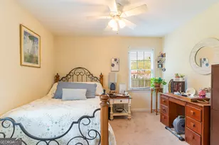 1537 Jackson St, Locust Grove, GA 30248 - Photo 27