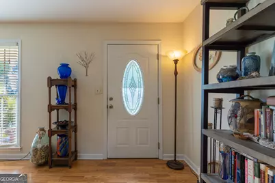 1537 Jackson Street, Locust Grove, GA 30248 - Photo 9