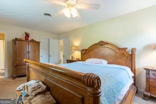1537 Jackson St, Locust Grove, GA 30248 - Photo 21