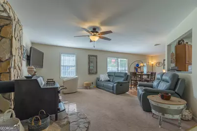 1537 Jackson Street, Locust Grove, GA 30248 - Photo 13