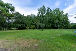 1537 Jackson St, Locust Grove, GA 30248 - Photo 37