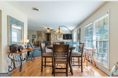 1537 Jackson Street, Locust Grove, GA 30248 - Photo 11