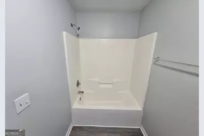500 Mica Trc III, South Fulton, GA 30349 - Photo 3