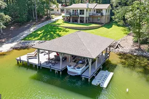 170B Tater Hill Rd, Jackson, GA 30233 - Photo 5