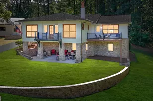 170B Tater Hill Rd, Jackson, GA 30233 - Photo 73