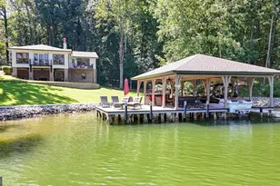 170B Tater Hill Rd, Jackson, GA 30233 - Photo 7