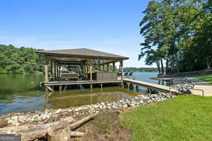 170B Tater Hill Rd, Jackson, GA 30233 - Photo 65