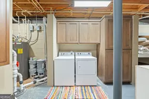 170B Tater Hill Rd, Jackson, GA 30233 - Photo 55