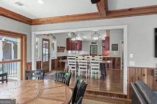 170B Tater Hill Rd, Jackson, GA 30233 - Photo 27