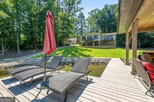 170B Tater Hill Rd, Jackson, GA 30233 - Photo 71