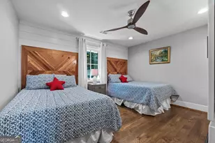 170B Tater Hill Rd, Jackson, GA 30233 - Photo 39