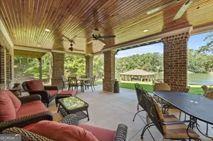 170B Tater Hill Rd, Jackson, GA 30233 - Photo 53