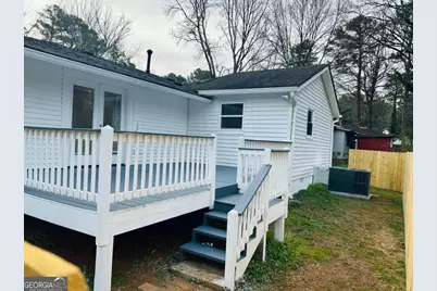 2049 Phillips Drive SE, Atlanta, GA 30315 - Photo 31