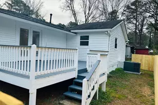 2049 Phillips Dr SE, Atlanta, GA 30315 - Photo 31