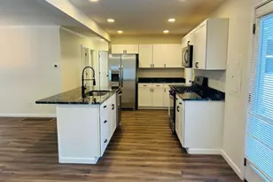 2049 Phillips Dr SE, Atlanta, GA 30315 - Photo 11