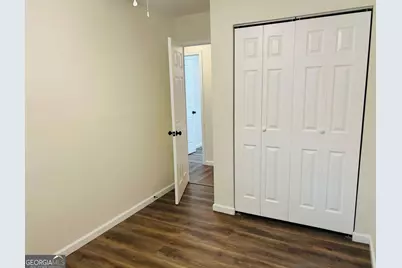 2049 Phillips Drive SE, Atlanta, GA 30315 - Photo 23