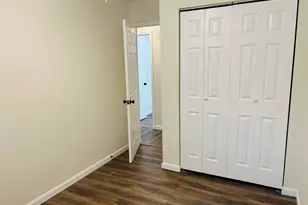 2049 Phillips Dr SE, Atlanta, GA 30315 - Photo 23