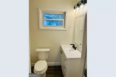 2049 Phillips Drive SE, Atlanta, GA 30315 - Photo 19