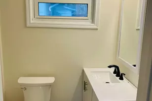 2049 Phillips Dr SE, Atlanta, GA 30315 - Photo 19