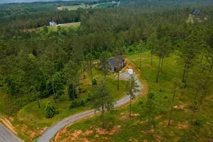 230 High River Landing, Ellijay, GA 30540 - Photo 23