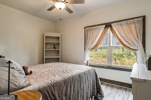 230 High River Landing, Ellijay, GA 30540 - Photo 15