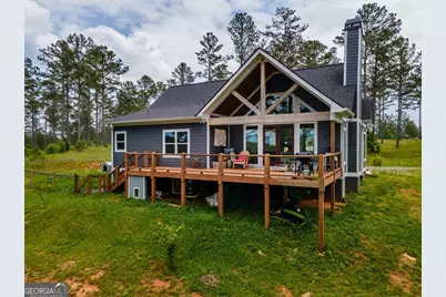 230 High River Landing #95, Ellijay, GA 30540 - Photo 21