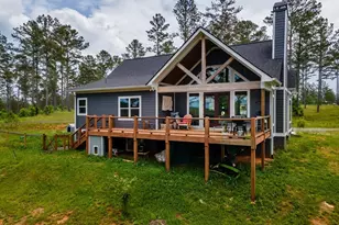 230 High River Landing, Ellijay, GA 30540 - Photo 21