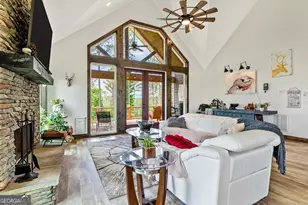 230 High River Landing, Ellijay, GA 30540 - Photo 5