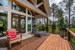 230 High River Landing, Ellijay, GA 30540 - Photo 19