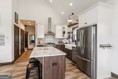 230 High River Landing #95, Ellijay, GA 30540 - Photo 7