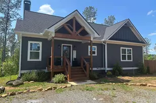 230 High River Landing, Ellijay, GA 30540 - Photo 3