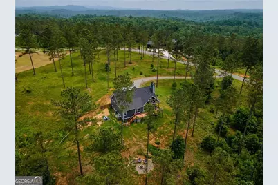 230 High River Landing #95, Ellijay, GA 30540 - Photo 25