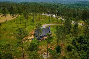 230 High River Landing, Ellijay, GA 30540 - Photo 25