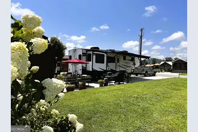 75 Foggy Mountain Road #LOT 145, Blairsville, GA 30512 - Photo 1