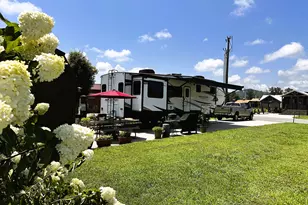 75 Foggy Mountain Rd, Blairsville, GA 30512 - Photo 1