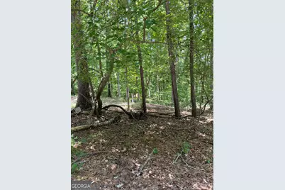 2710 Glendale Drive NE, Conyers, GA 30013 - Photo 3