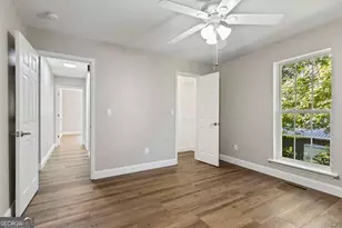 311 Deerwood Trail Rd, Blairsville, GA 30512 - Photo 55