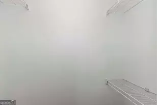 311 Deerwood Trail Rd, Blairsville, GA 30512 - Photo 57