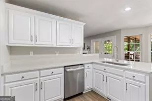 311 Deerwood Trail Rd, Blairsville, GA 30512 - Photo 41