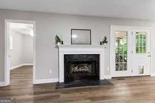 311 Deerwood Trail Rd, Blairsville, GA 30512 - Photo 31