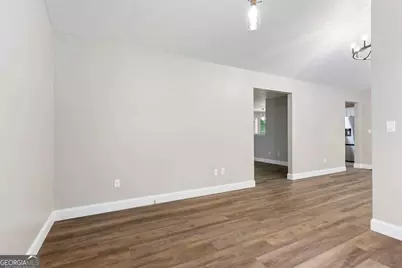 311 Deerwood Trail Road, Blairsville, GA 30512 - Photo 19