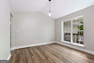 311 Deerwood Trail Rd, Blairsville, GA 30512 - Photo 21