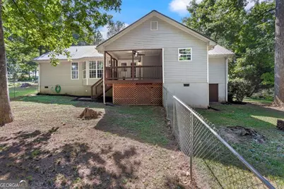 311 Deerwood Trail Road, Blairsville, GA 30512 - Photo 71