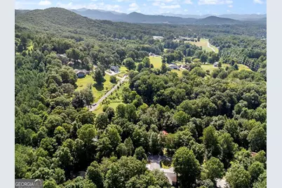 311 Deerwood Trail Road, Blairsville, GA 30512 - Photo 87