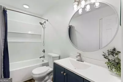 311 Deerwood Trail Road, Blairsville, GA 30512 - Photo 61