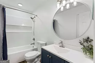 311 Deerwood Trail Rd, Blairsville, GA 30512 - Photo 61