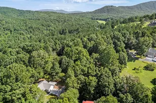 311 Deerwood Trail Rd, Blairsville, GA 30512 - Photo 85