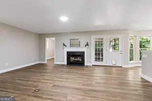 311 Deerwood Trail Rd, Blairsville, GA 30512 - Photo 25